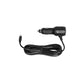 R600 QUAD HD r600_qhd/r600_qhd_05