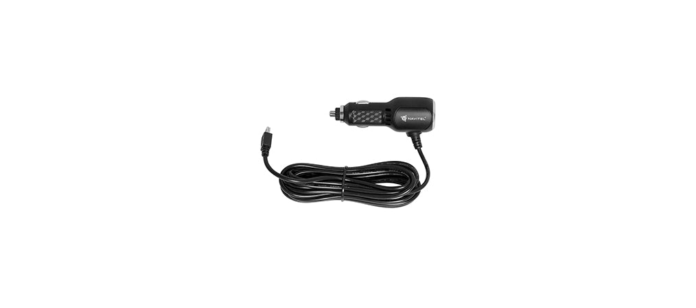 R600 QUAD HD r600_qhd/r600_qhd_05
