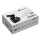 R600 QUAD HD r600_qhd/r600_qhd_07
