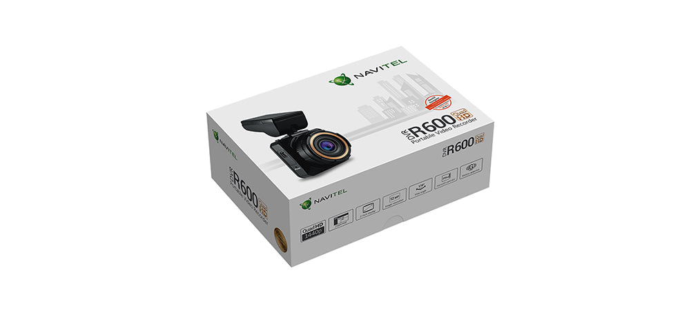 R600 QUAD HD r600_qhd/r600_qhd_07