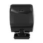 Držák pro zařízení R600 GPS/R5/DR700 GPS r600gps-r5-dr700gps-holder/r600gps-r5-dr700gps-holder-2
