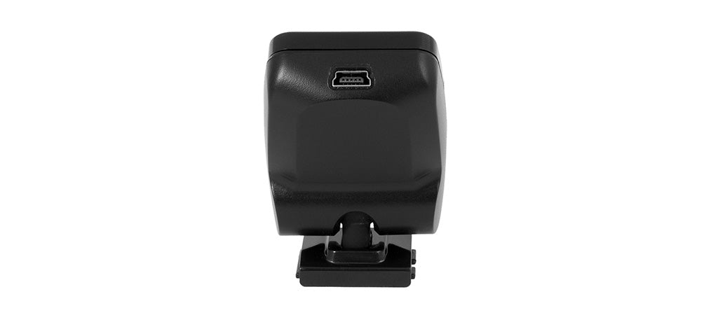 Držák pro zařízení R600 GPS/R5/DR700 GPS r600gps-r5-dr700gps-holder/r600gps-r5-dr700gps-holder-2