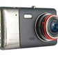 NAVITEL R800 r800/r800_1