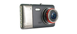 NAVITEL R800 r800/r800_1