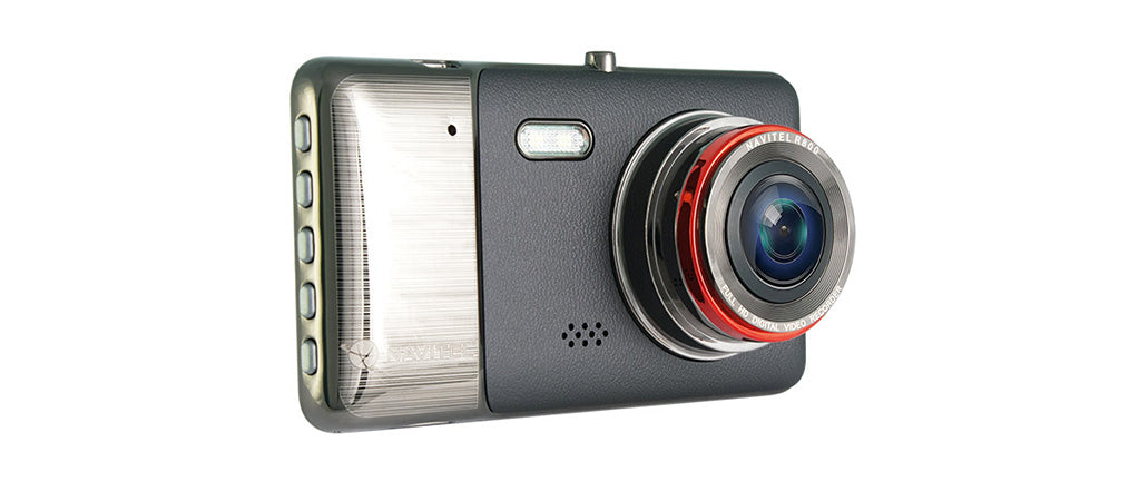 NAVITEL R800 r800/r800_1