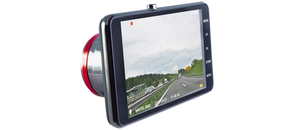 NAVITEL R800 r800/r800_2