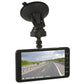 NAVITEL R800 r800/r800_3