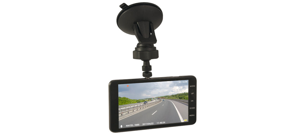 NAVITEL R800 r800/r800_3