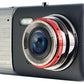 NAVITEL R800 r800/r800_6