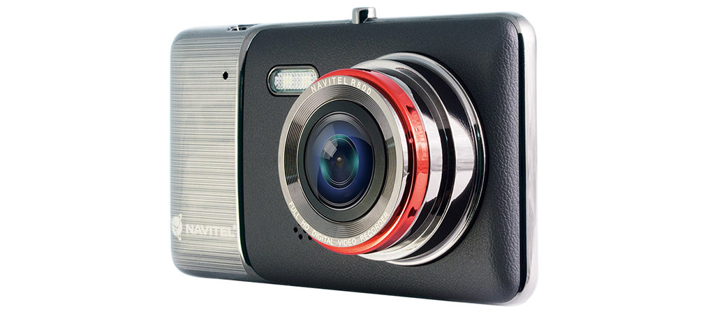 NAVITEL R800 r800/r800_6