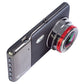 NAVITEL R800 r800/r800_7