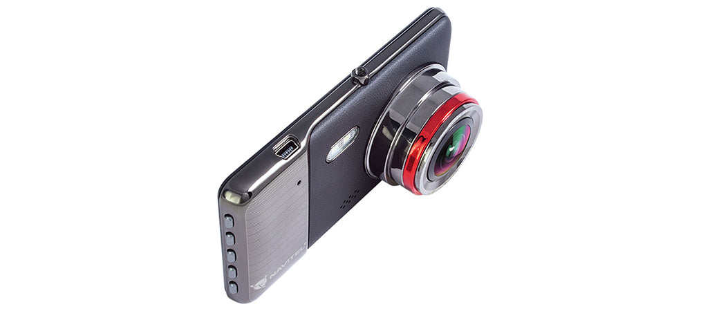 NAVITEL R800 r800/r800_7