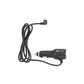 R9 r9/r9_car_charger