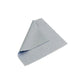 R9 r9/r9_microfiber_cloth