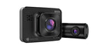 RС2 DUAL rc2_dual/rc2_dual_1