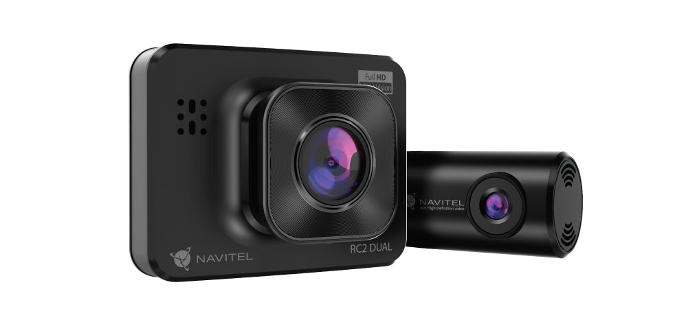 RС2 DUAL rc2_dual/rc2_dual_1