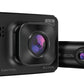 RС2 DUAL rc2_dual/rc2_dual_1