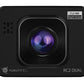 RС2 DUAL rc2_dual/rc2_dual_2