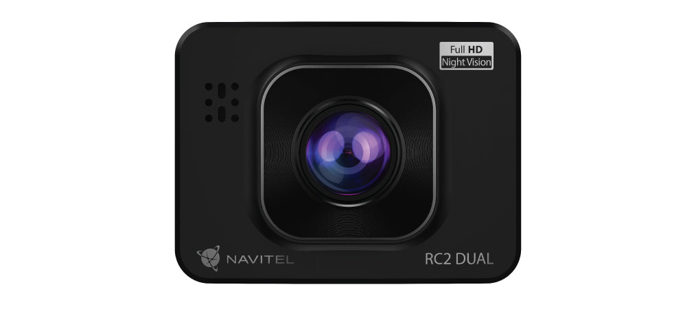 RС2 DUAL rc2_dual/rc2_dual_2