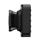 RС2 DUAL rc2_dual/rc2_dual_3