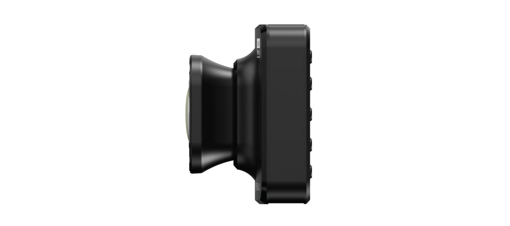 RС2 DUAL rc2_dual/rc2_dual_3