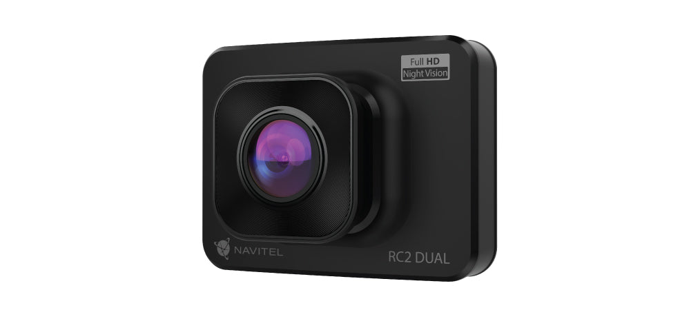 RС2 DUAL rc2_dual/rc2_dual_4