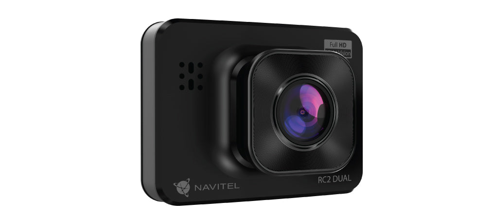 RС2 DUAL rc2_dual/rc2_dual_5