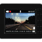 RС2 DUAL rc2_dual/rc2_dual_6