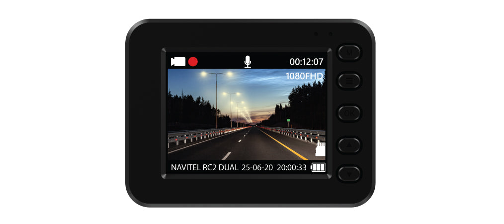 RС2 DUAL rc2_dual/rc2_dual_6