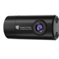 RС2 DUAL rc2_dual/rc2_dual_8
