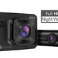 RС2 DUAL rc2_dual/rc2_dual_Banner1_m