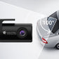 RС2 DUAL rc2_dual/rc2_dual_Banner3_m