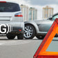 RС2 DUAL rc2_dual/rc2_dual_Banner4_m