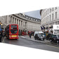 RС2 DUAL rc2_dual/rc2_dual_banner1
