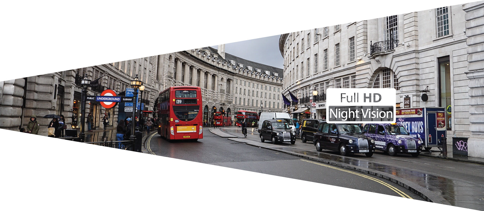 RС2 DUAL rc2_dual/rc2_dual_banner1