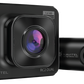 RС2 DUAL rc2_dual/rc2_dual_banner1