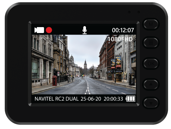 RС2 DUAL rc2_dual/rc2_dual_banner2