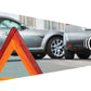 RС2 DUAL rc2_dual/rc2_dual_banner4