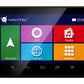 NAVITEL RE900 re900/re900_back_menu_cz
