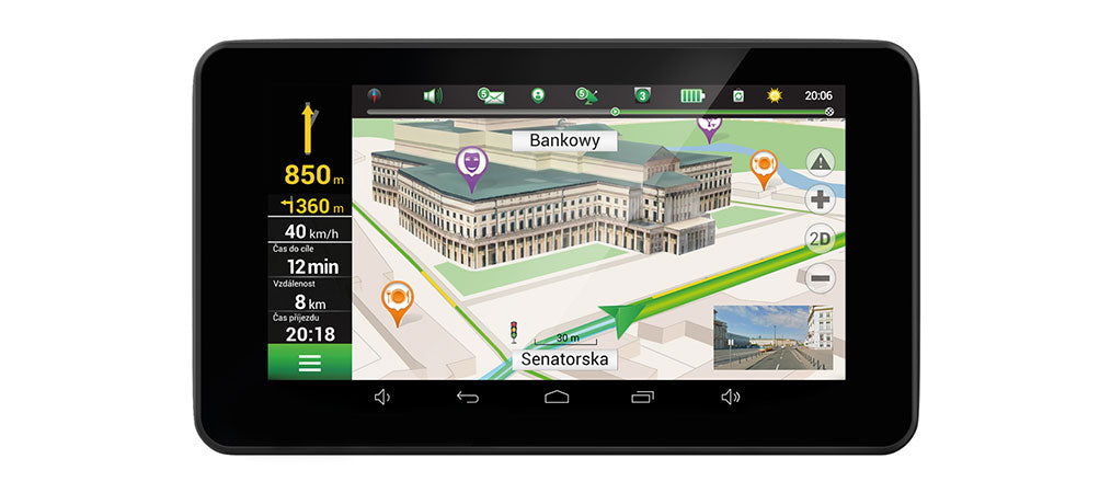 NAVITEL RE900 re900/re900_back_navi_cz