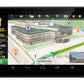 NAVITEL RE900 re900/re900_back_navi_cz