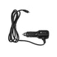 NAVITEL RE900 re900/re900_charger