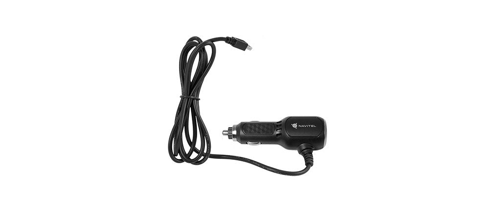 NAVITEL RE900 re900/re900_charger