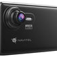 NAVITEL RE900 re900/re900_diag_front