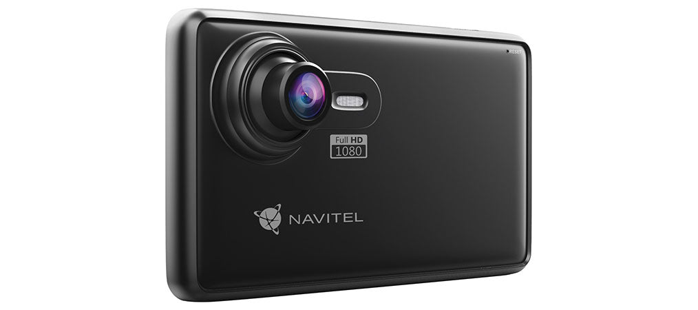 NAVITEL RE900 re900/re900_diag_front