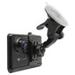 NAVITEL RE900 re900/re900_diag_holder