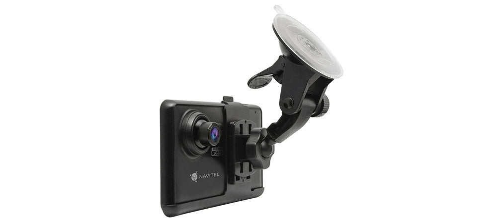 NAVITEL RE900 re900/re900_diag_holder