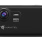 NAVITEL RE900 re900/re900_front