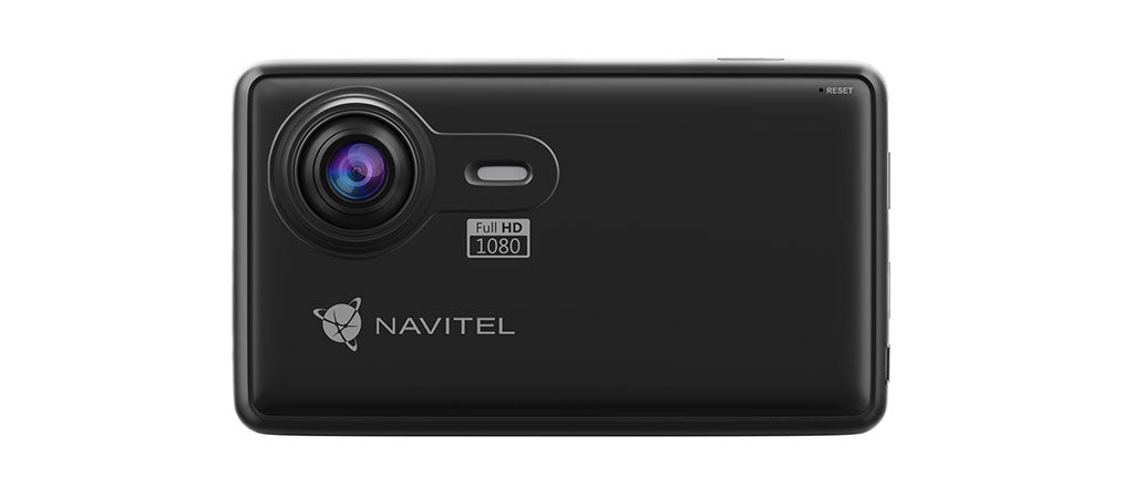 NAVITEL RE900 re900/re900_front