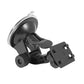 NAVITEL RE900 re900/re900_holder